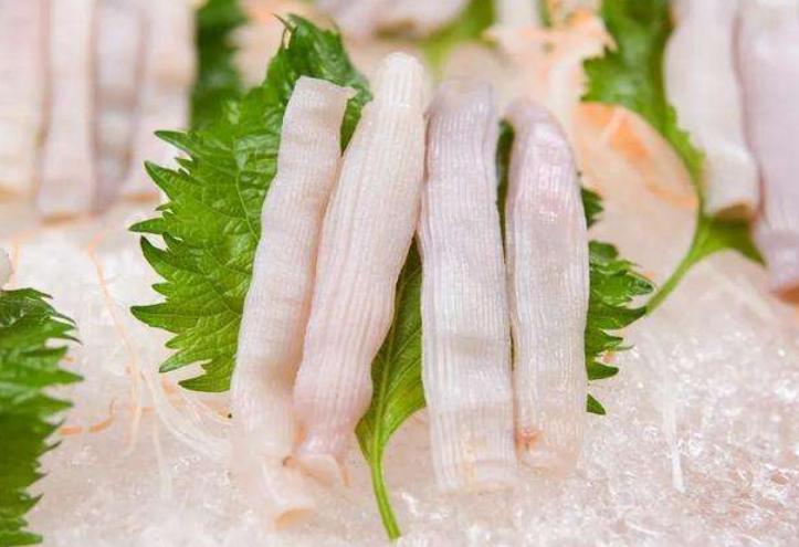 广西十大名菜去哪吃比较正宗,广西桂菜十大排名