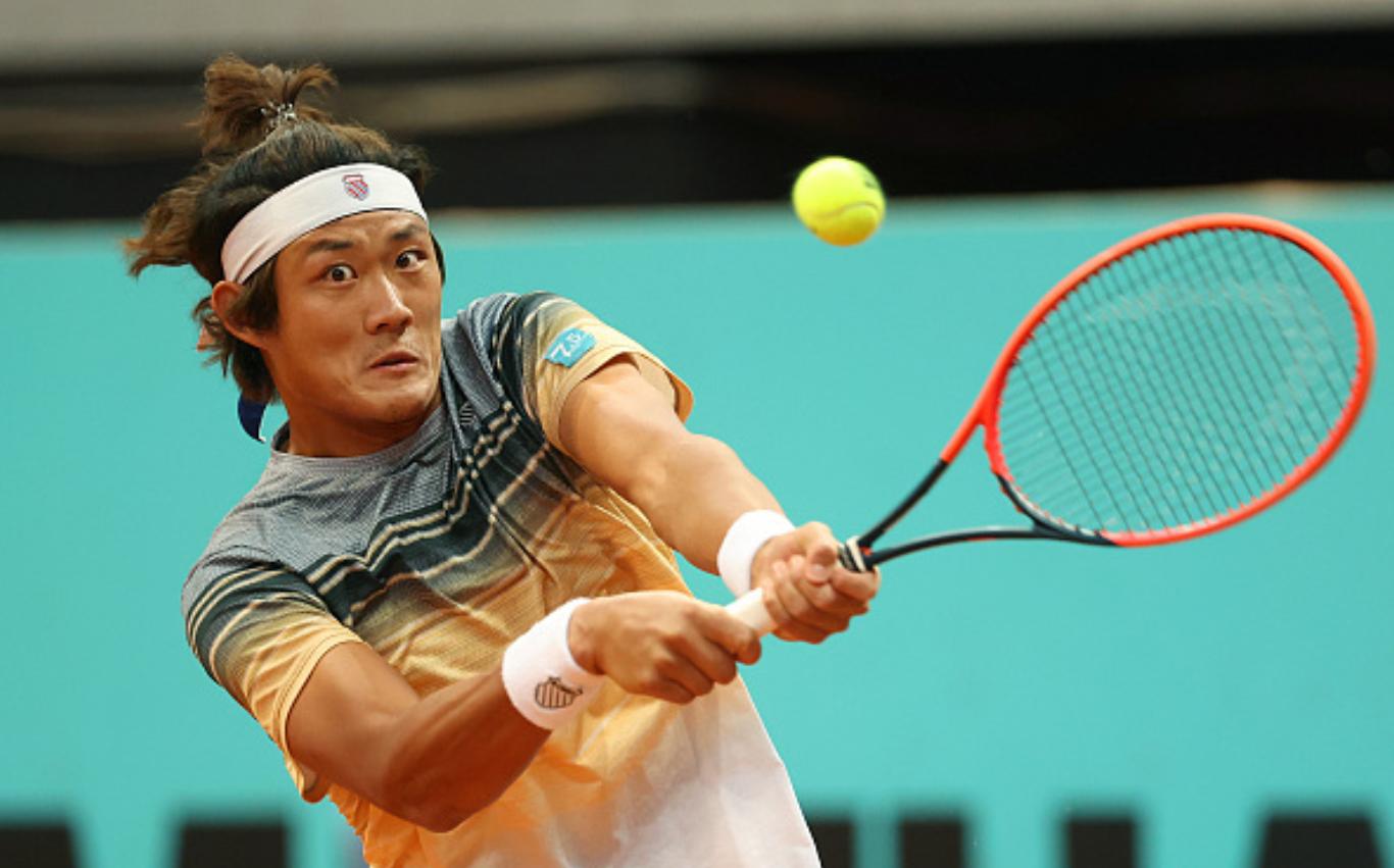 人民日报中国新闻奖,人民日报40周年成就