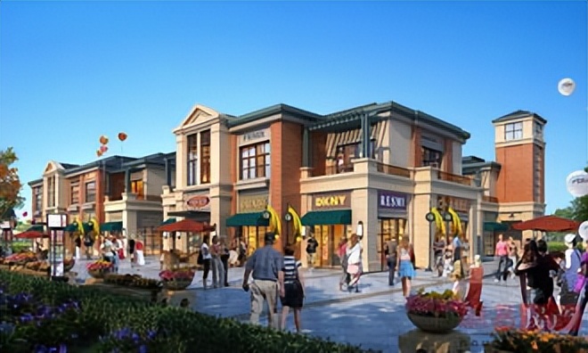 保定能在这些小区的朋友基本不缺钱