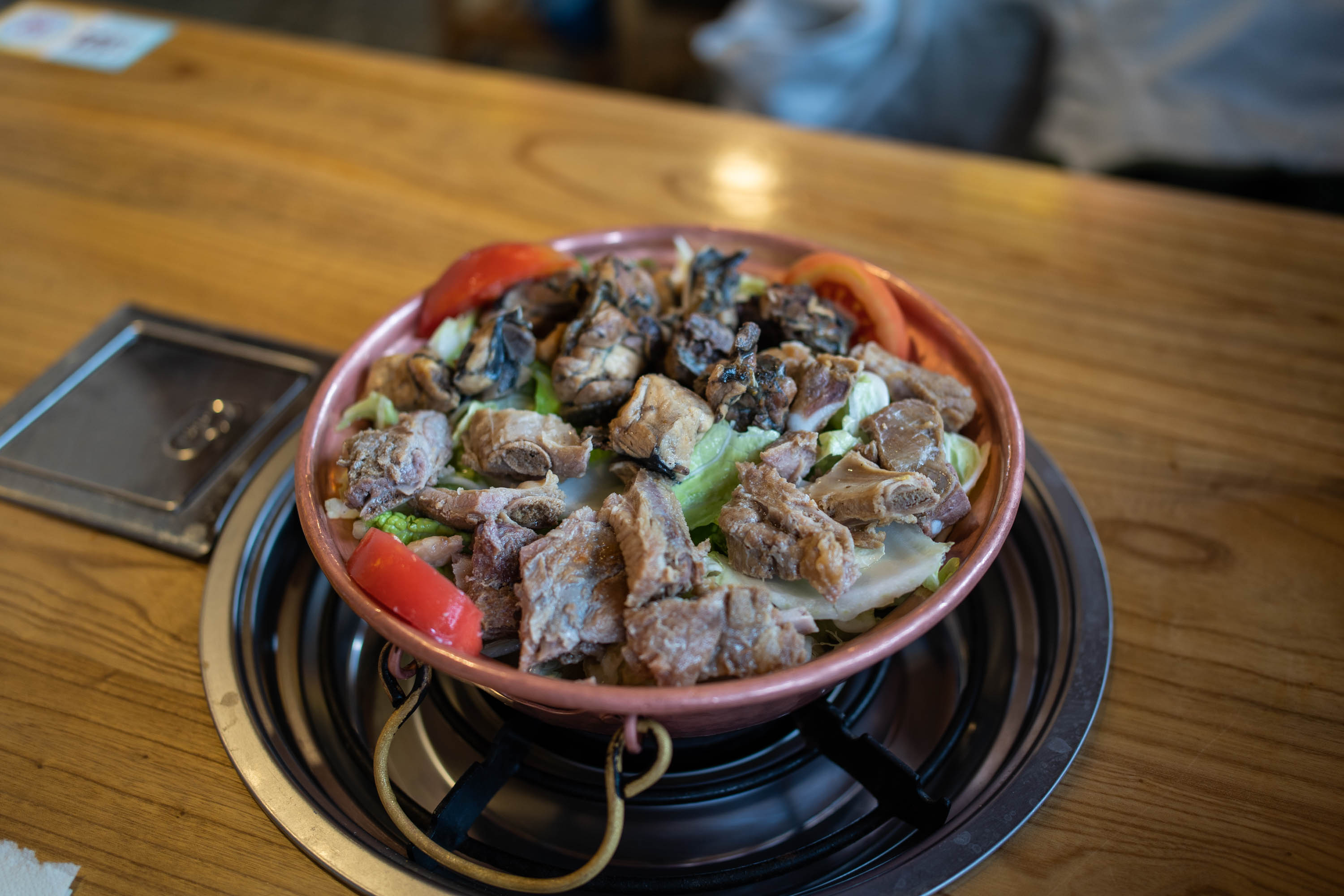 去云南跟团一日游攻略图片大全集,云南六日游跟团路线攻略大全