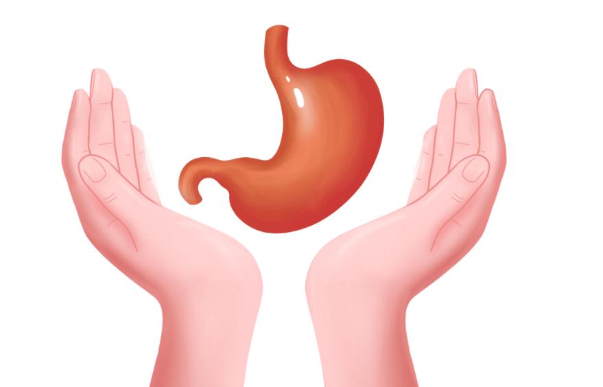 5个补阳中成药补全身阳气,阳气若足千年寿千古扶阳第一方