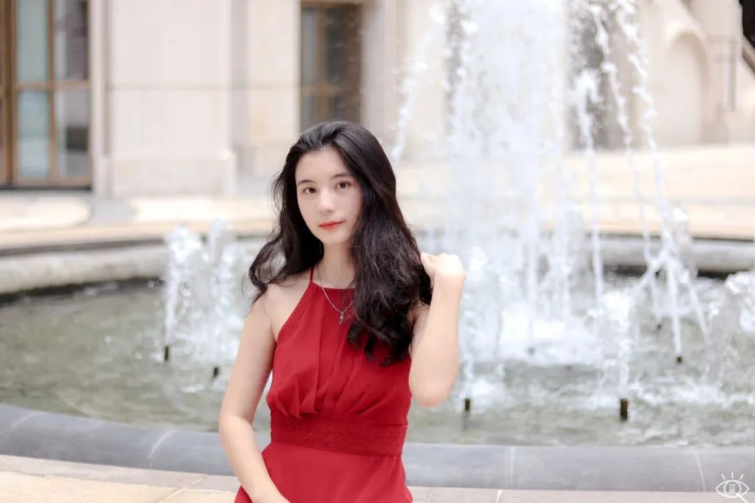 不用出国在深圳看到的美景,深圳有什么景点去看的不要钱的