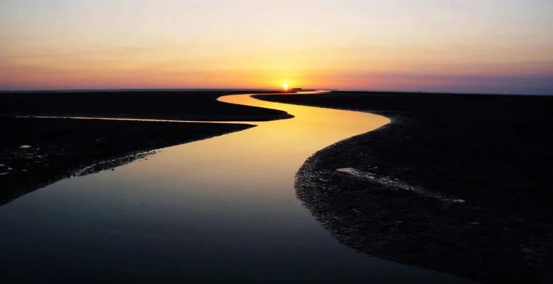 歌词经典语录100句,最打动人心的经典歌词句子