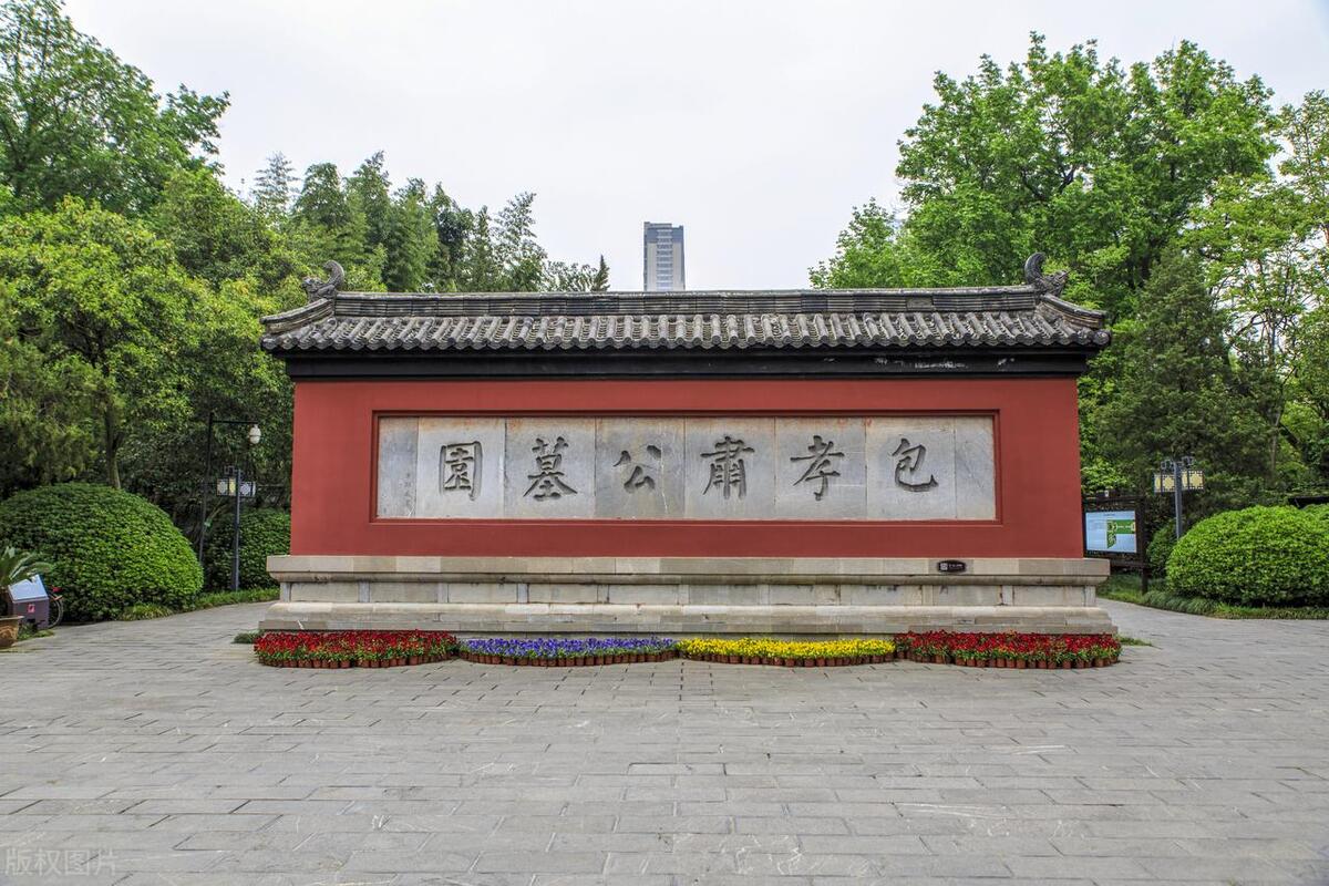 合肥旅游必去十大景点推荐理由,安徽合肥旅游必去十大景点排名