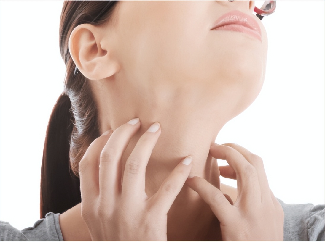 男女都正常怎么会感染hpv,hpv男女谁传染的机会大些