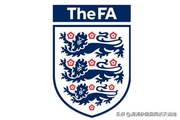 足坛历史上真正的球王有几个,梅西是当之无愧的足坛第一人