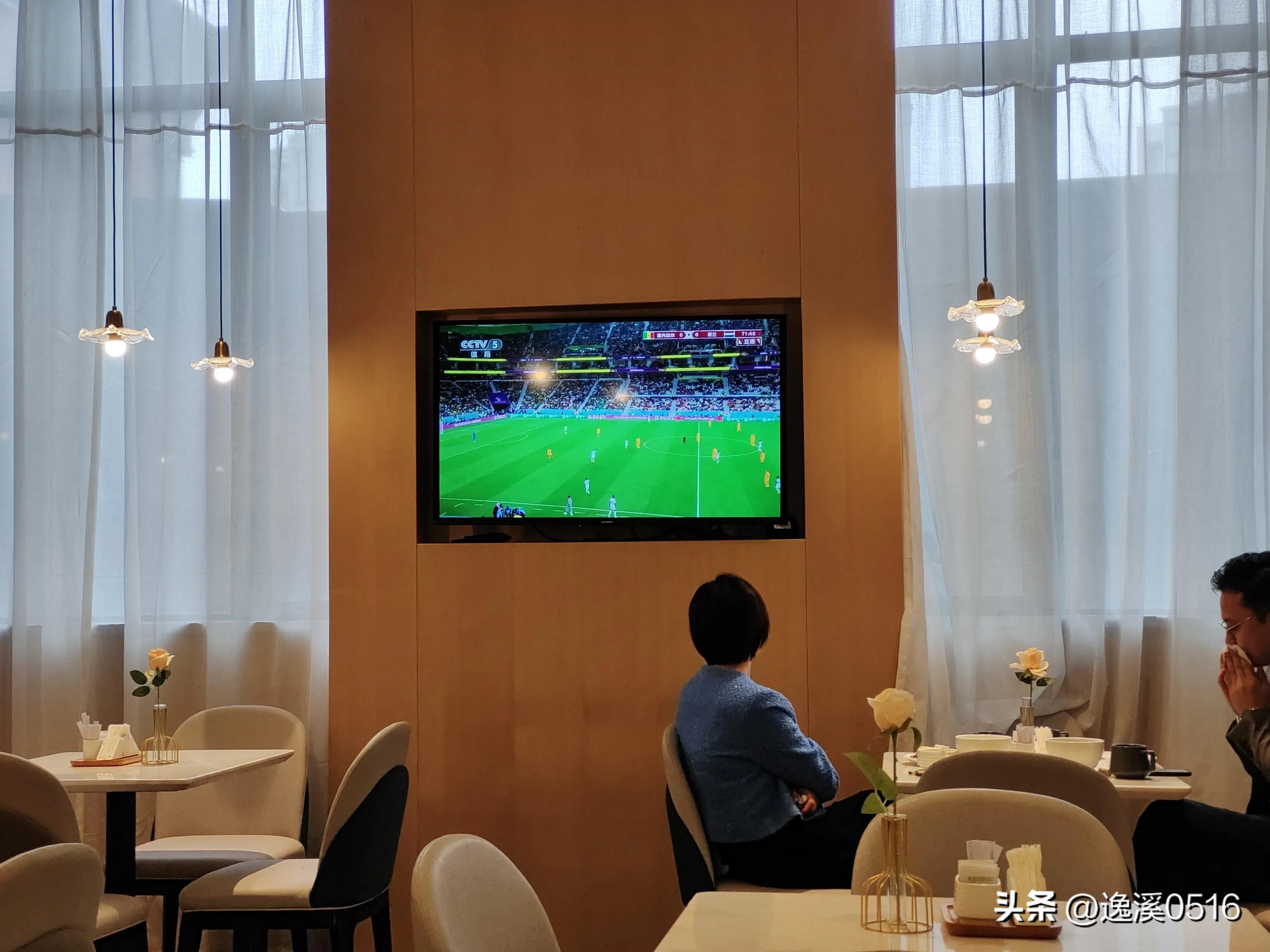 宁波核酸每个人每天都要做吗,宁波哪些地方要做核酸