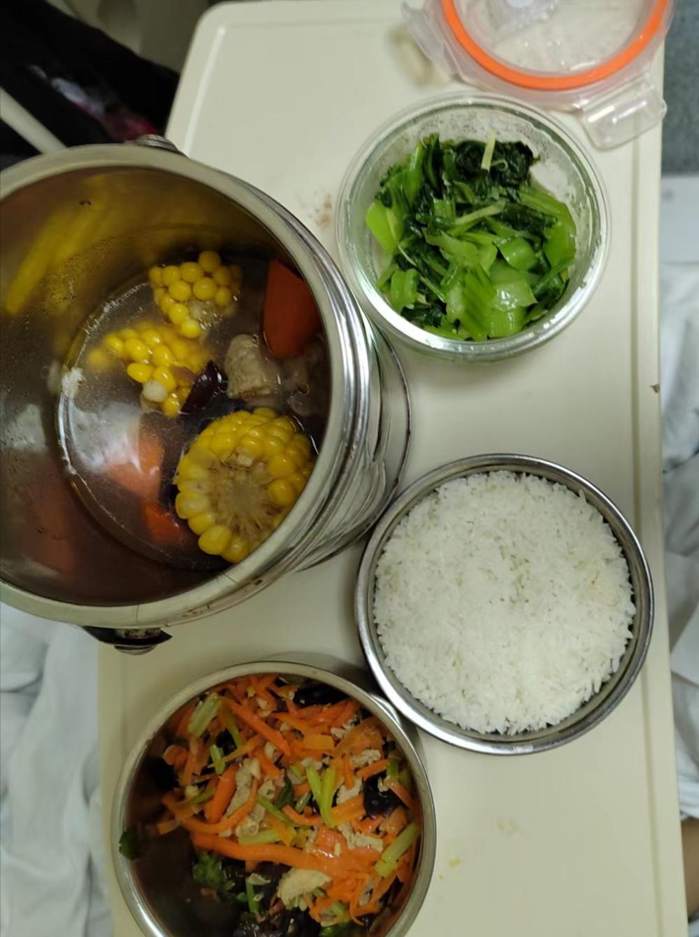 早期肺腺癌注意事项,什么情况下肺腺癌能用adc药物