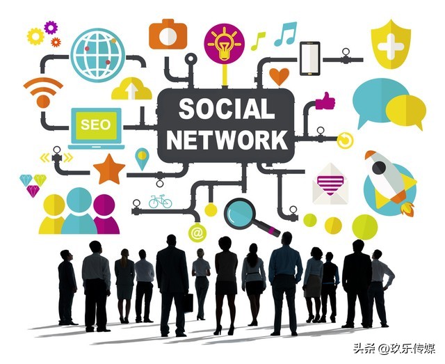 90后如何面对职场失业,如何避免失业的方法