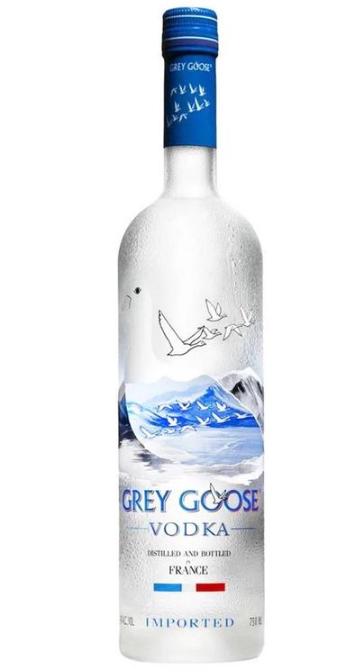 世界十大烈酒度数排名最新,全世界7大烈酒哪个好喝