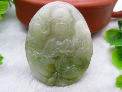 镇平国际玉城展销会,南阳镇平高品质玉石