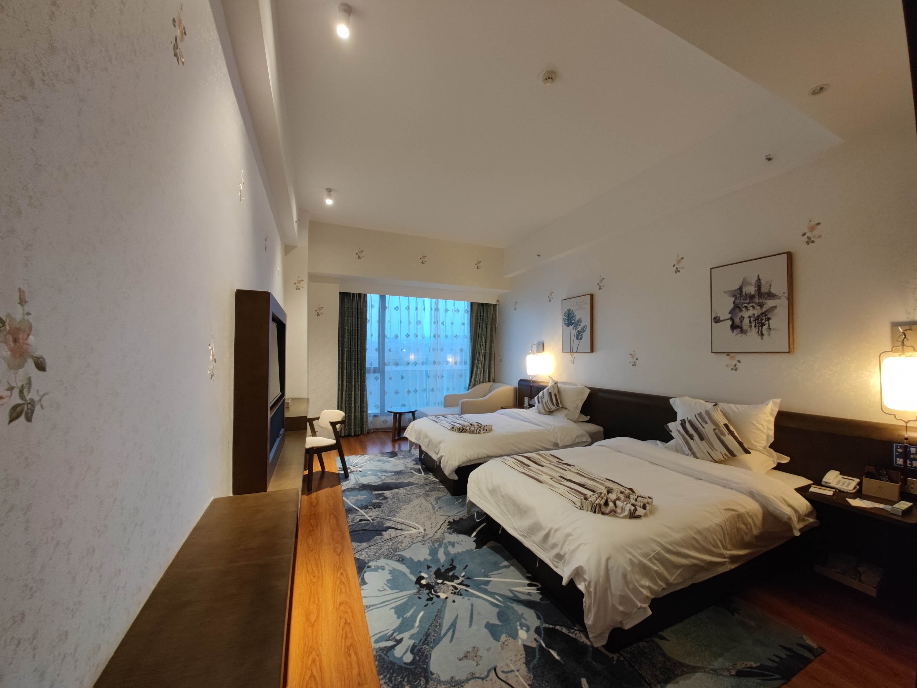 去云南跟团一日游攻略图片大全集,云南跟团六日游攻略大全图片