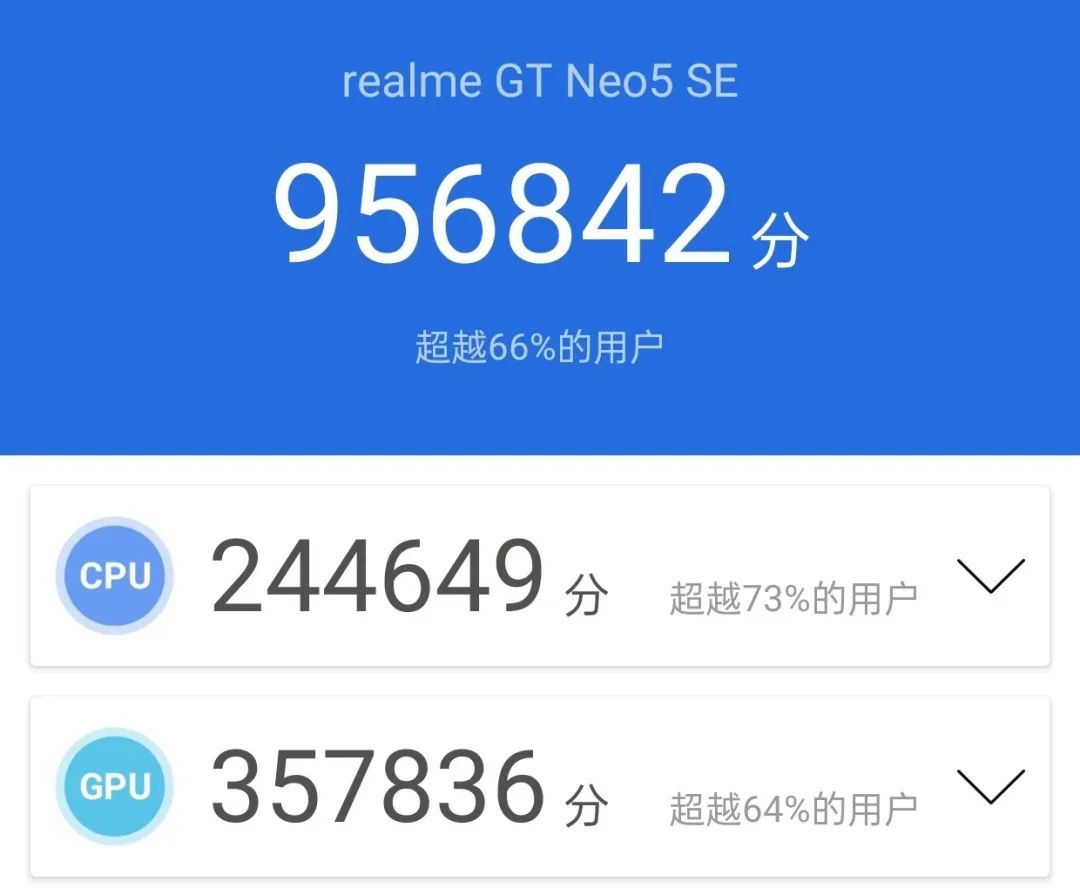 安卓最好的处理器是哪一款,安卓最好的处理器是哪一款手机