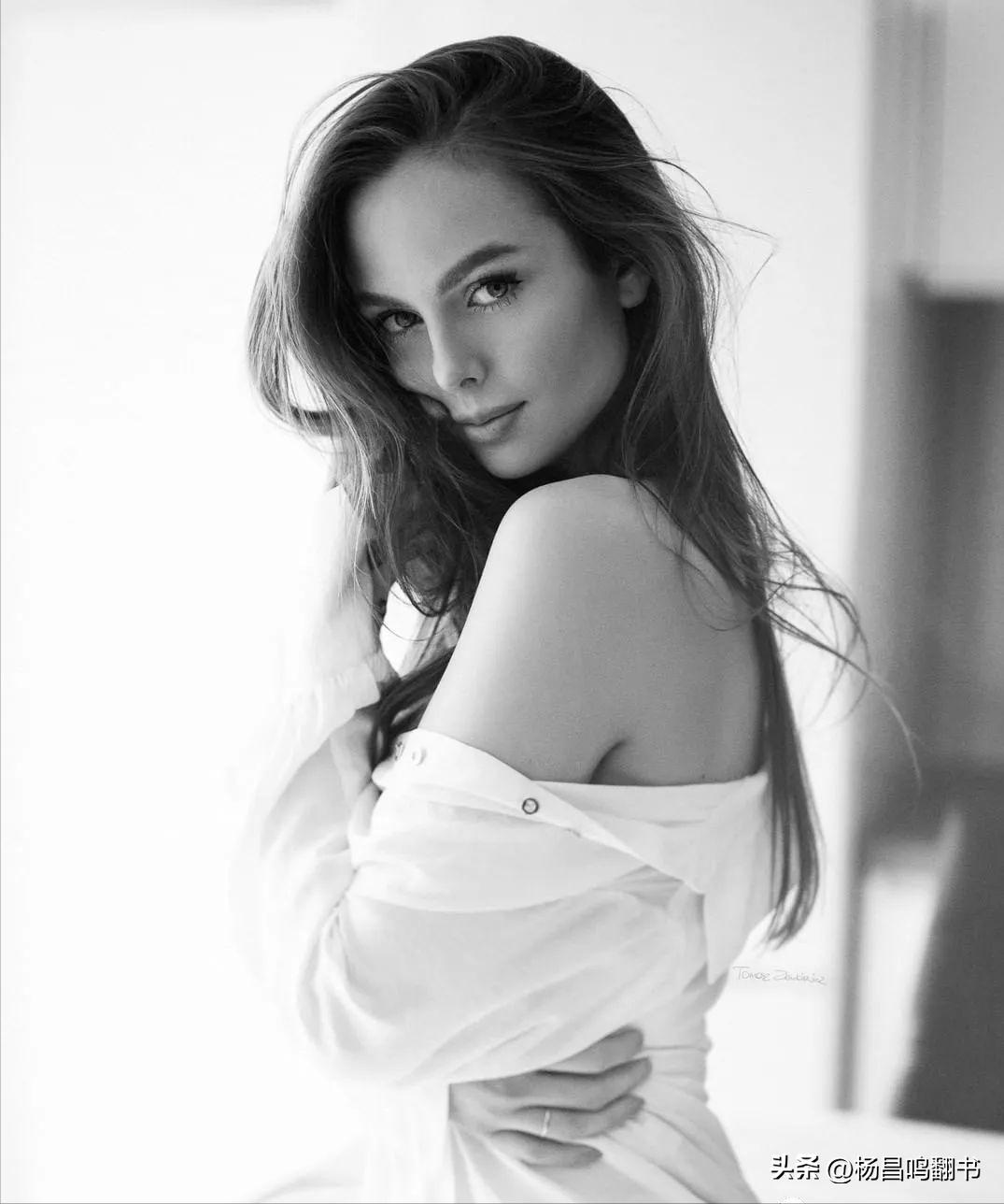 摄影纯色纸,摄影纯色