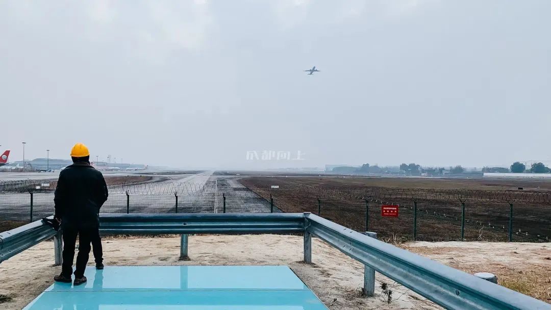 成都成华体育公园,成都成华区体育公园