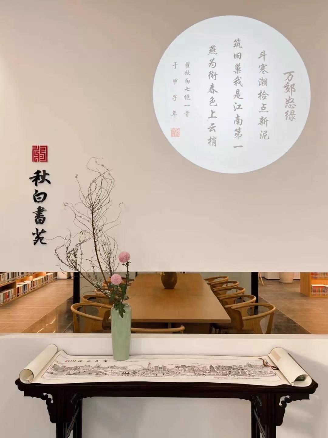 五一的常州,常州的五一