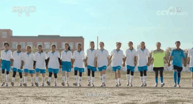 倒计时两周半,倒计时2个星期