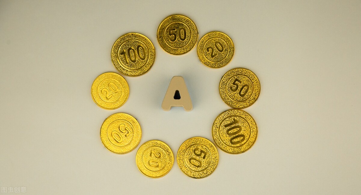 12月金股,本月十大金股