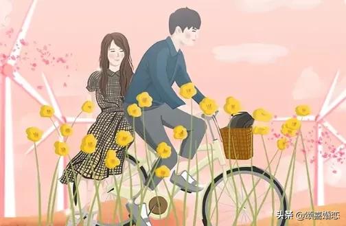 “2022.相约情人节”线下相亲活动甜蜜亲启！速报名！先到先得