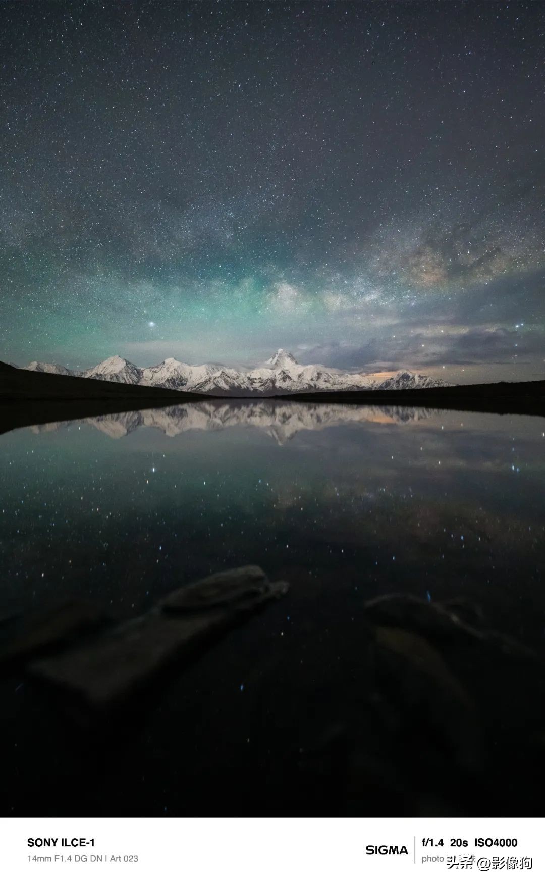 适马14-24f2.8镜头测评,适马14-24mmf2.8镜头