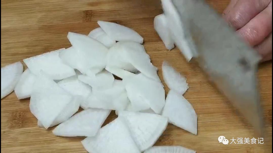 阳了后止咳化痰熬什么汤水,喝什么汤治咳嗽化痰