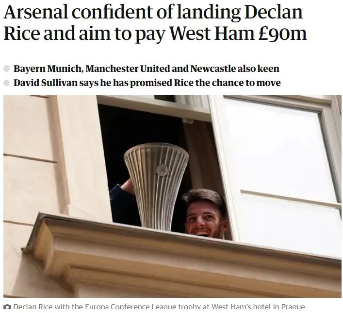 阿森纳重金求购,阿森纳报价1亿欧求购姆巴佩