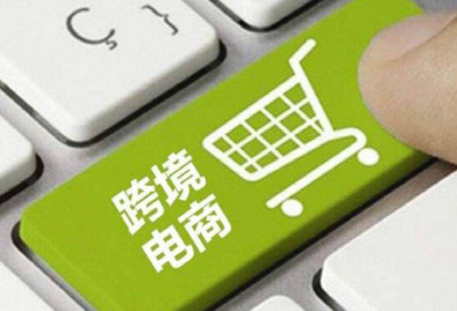 国际快递多少钱以上需要报关税,国际快递一公斤多少钱加拿大