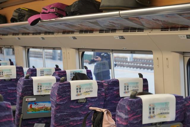 3年前，听妈话婚姻AA，3年后，他攒了12万，我买电脑还得分期