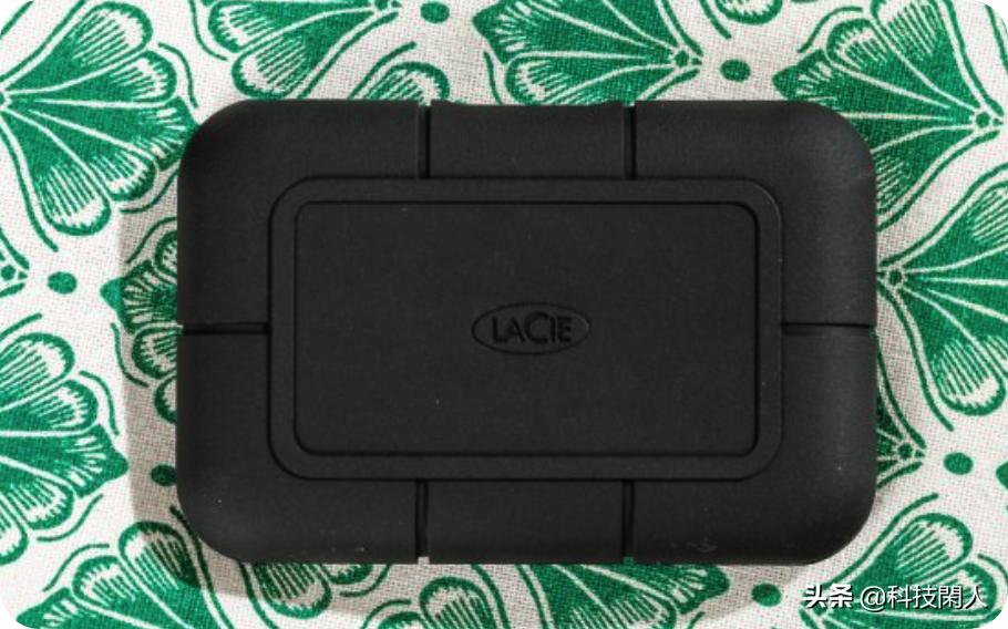 2021mac移动硬盘怎么用,2023款Mac固态硬盘