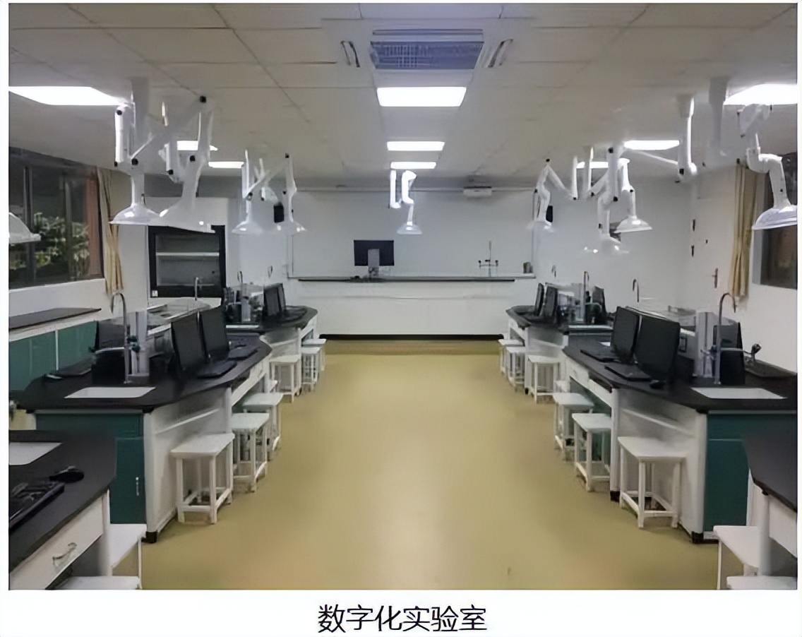 淮阴中学升学率,淮阴中学2020高考录取情况