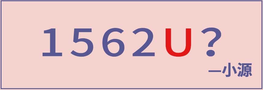 深圳华强北采耳推荐,华强北耳机避坑方法