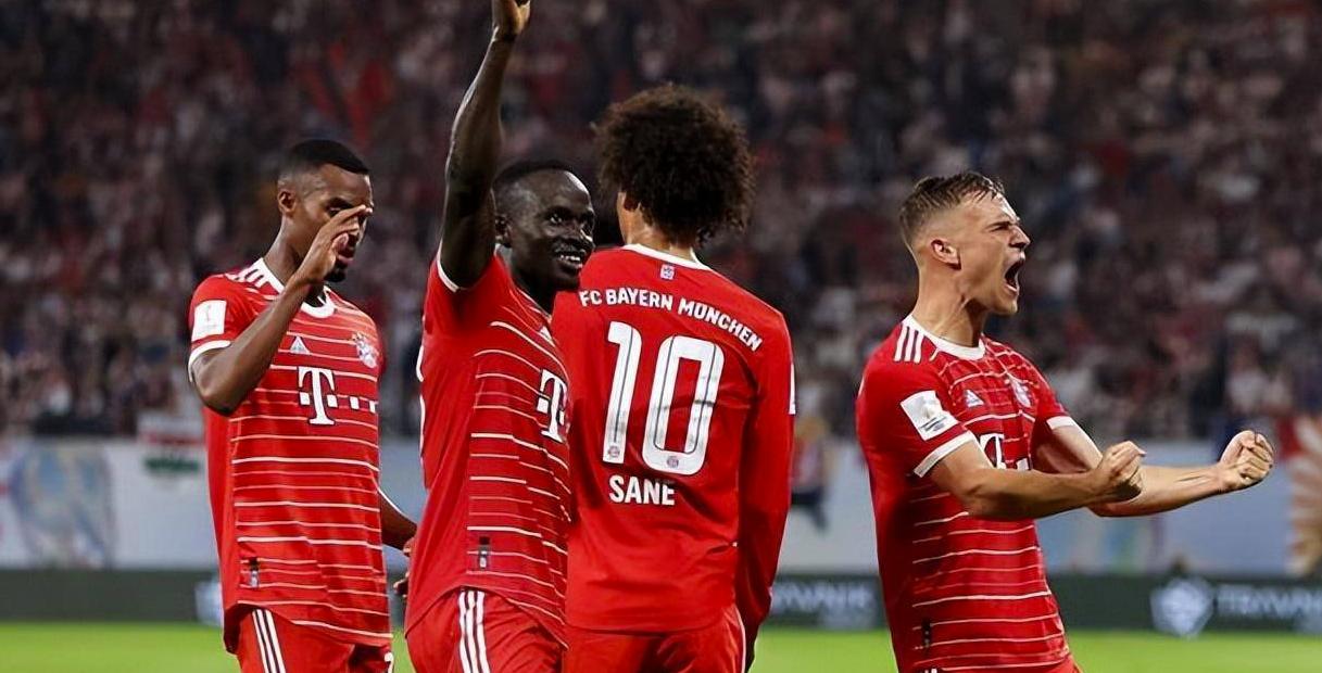 2022年3月12日足球赛事直播表,2019年3月12日足球比赛