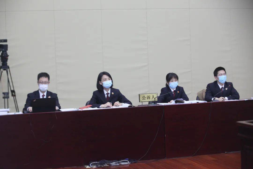 盲发快递诈骗判决书,盲发快递诈骗案律师解析