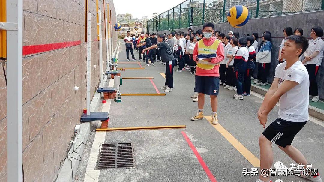 中考体育可以更改选择项目吗,中考体育选择什么项目好