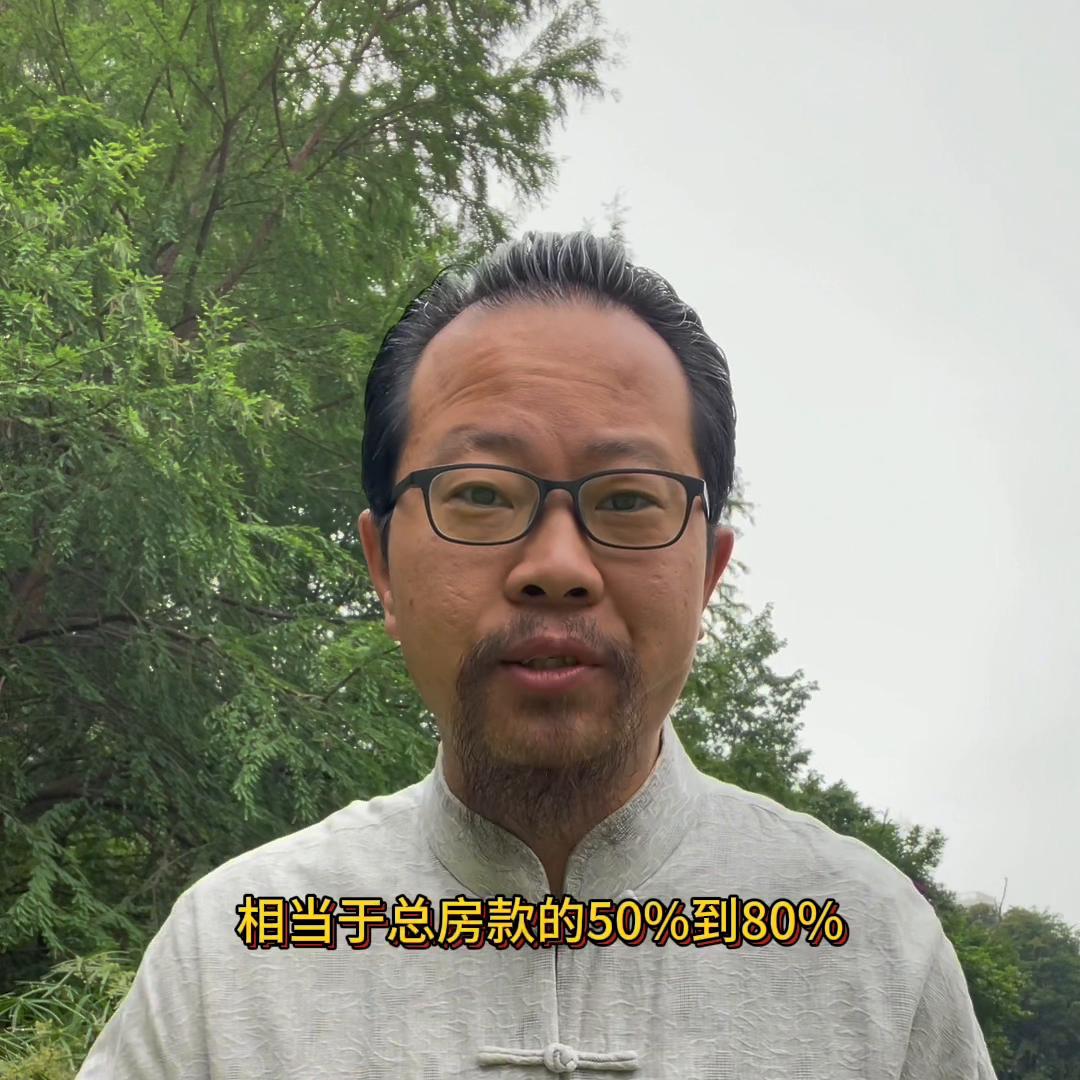 韩国公租房模式,韩国首尔租房高级公寓