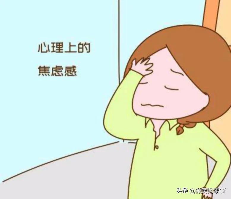 全职妈妈被刷单骗了几千,淘宝刷单骗局揭秘