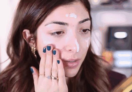 史上最防晒的防晒霜,最好用不伤皮肤又防晒的防晒霜