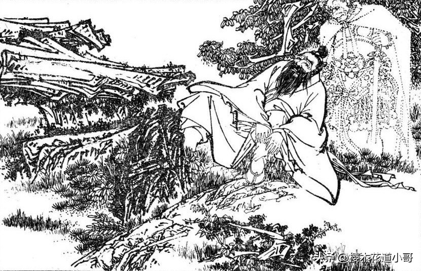 西游记天罡地煞108变解释,mud西游攻略