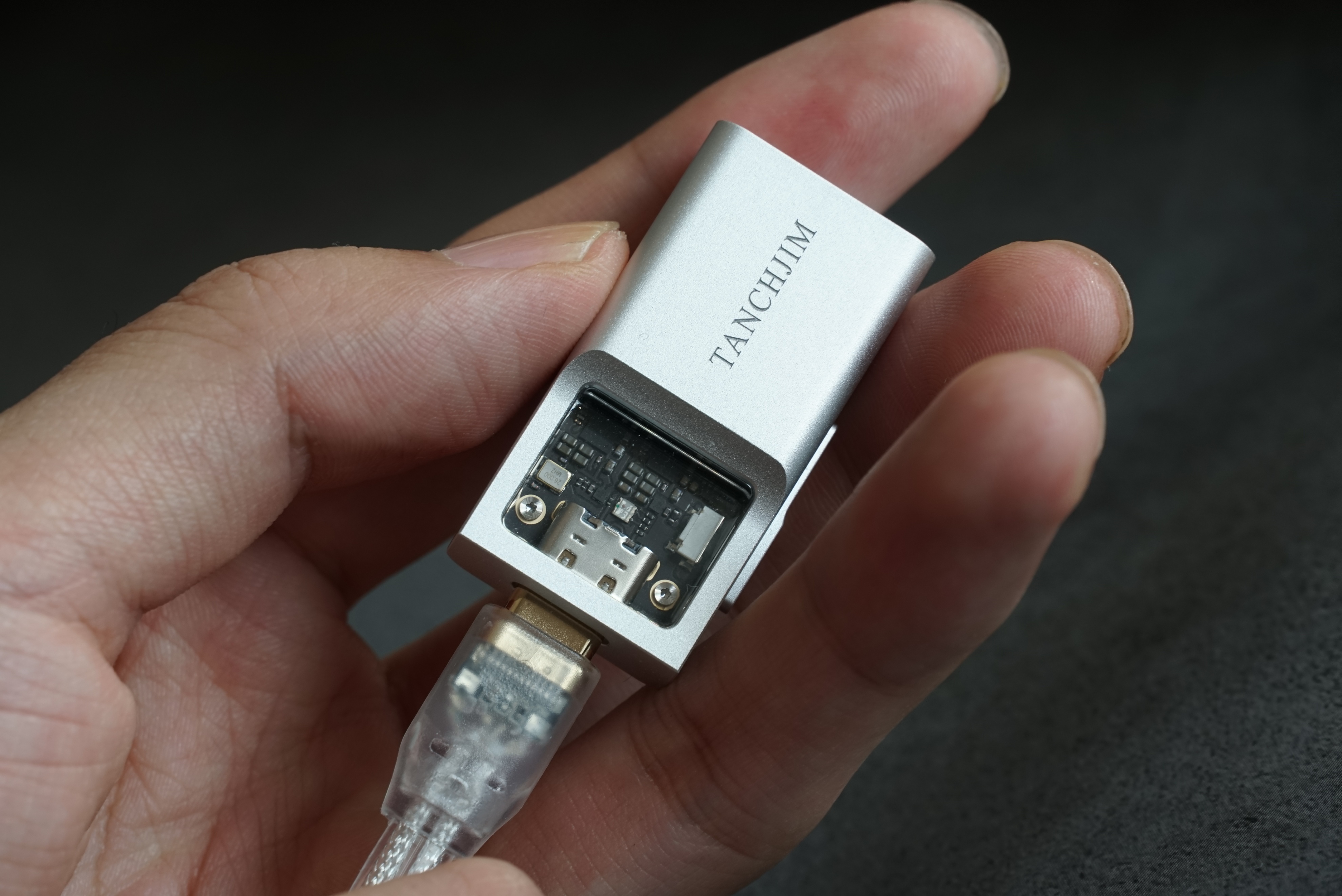 支持高解析度无损音质手机,高解析度无损音质的手机