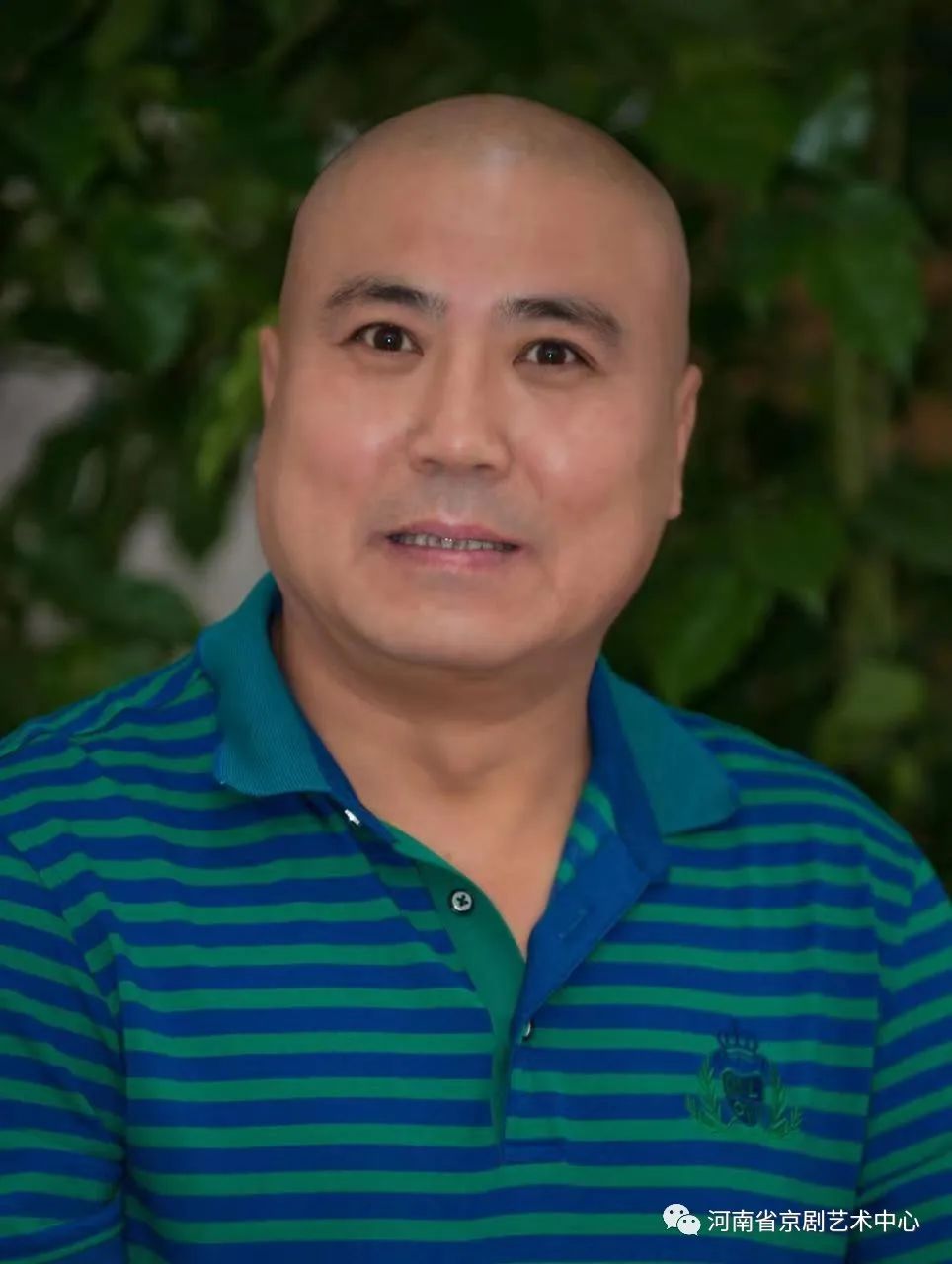 传统戏曲直播平台,京剧传承直播