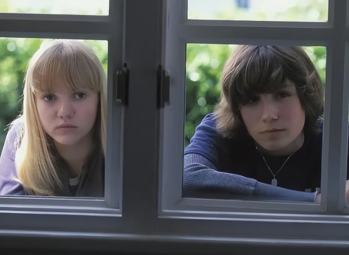 悬疑烧脑电影排行榜前十名,十部绝佳悬疑电影全程烧脑无尿点