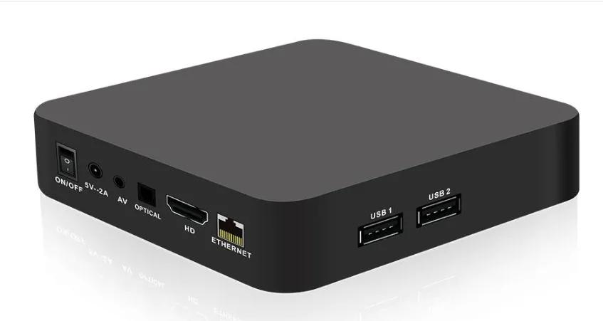 小米电视怎么改成非智能电视,智能屏电视跟普通电视的差别