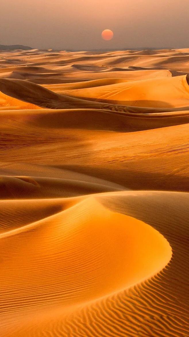 推荐几本情节曲折的玄幻小说,推荐一口气看完的玄幻小说