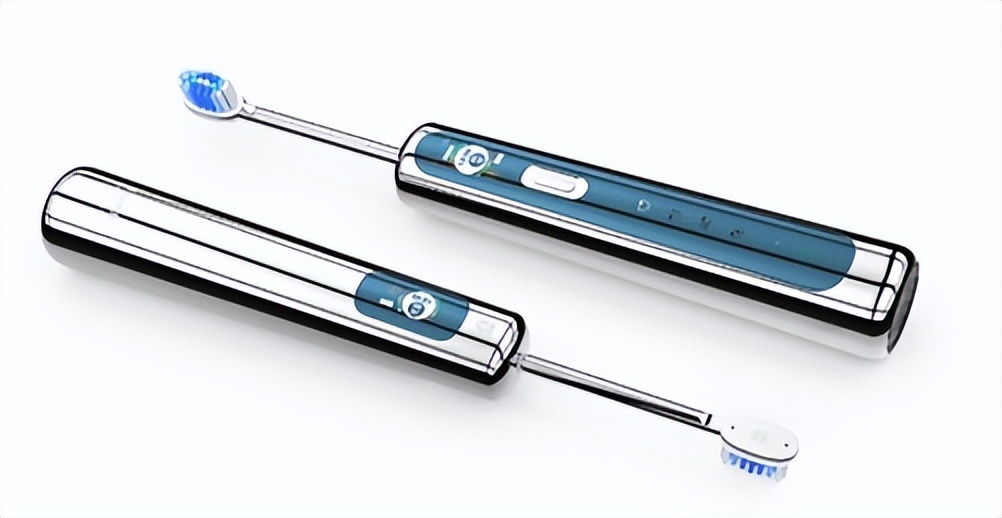 目前市面上比较好的电动牙刷,口碑最好的7款电动牙刷对比