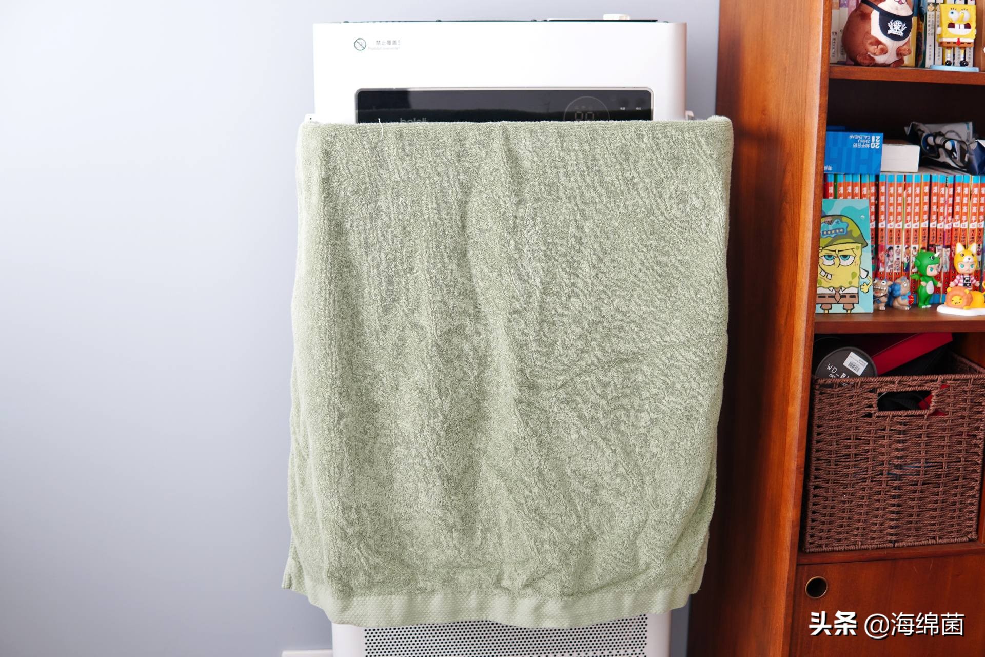 电暖气实测温度,冬天暖气实测