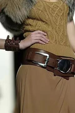 新一季的MK，一场都市波西米亚狂欢