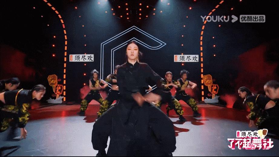 李荣浩和杨丞琳一起演唱的歌,杨丞琳听李荣浩的歌