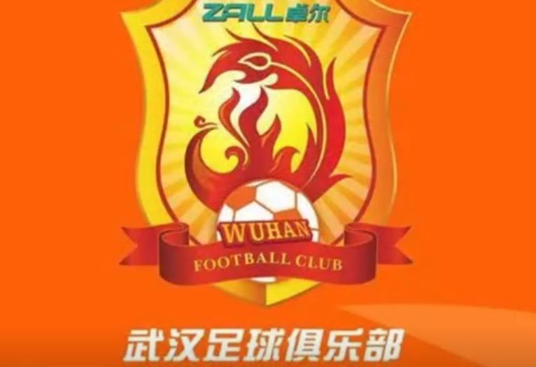 足协对武汉队的处罚,足协被打脸的后果