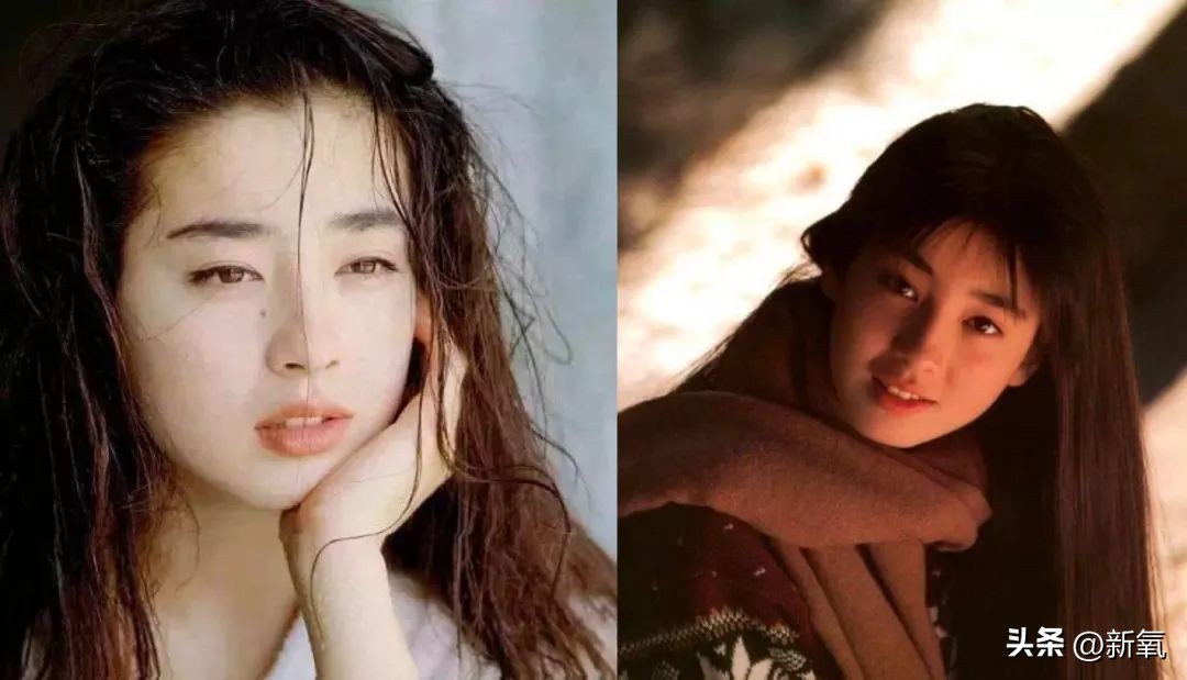 宝矿力韩国女团,宝矿力少女