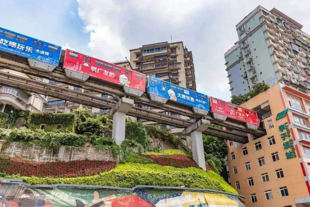 【媒体调研采访】中国人寿十年普惠金融实践蝶变创新